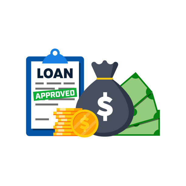 Best Construction Loans  in Fairview Shores, FL